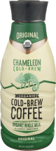 Chameleon Organic product image.