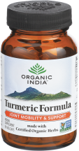 other Organic India herbs on sale product image.