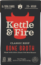 Bone Broth product image.