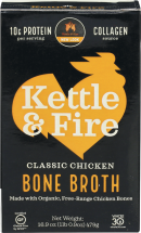 Bone Broth product image.