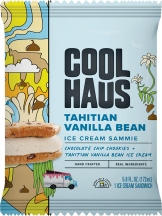 sweet, creamy dreams! product image.