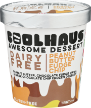Other Coolhaus products also on sale product image.