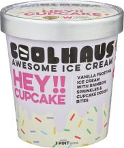 sweet creamy dreams! product image.