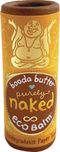 Booda Butter product image.