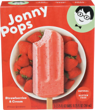 smoothie on a stick product image.