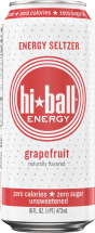 Energy Drink product image.