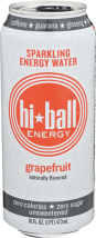 it's good energy product image.