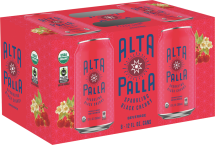 refreshingly delicious product image.