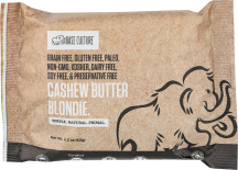 Brownie product image.
