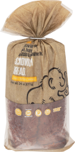 Base Culture Gluten-Free Sandwich Bread product image.