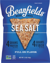 Beanfields product image.