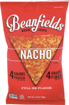 Bean Chips product image.