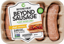 yes way! product image.