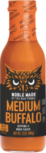 Noble Made product image.