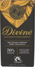 Divine product image.