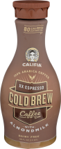 Cold Brew Coffee product image.