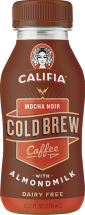 Califia Farms product image.