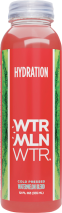 Wtrmln Wtr product image.
