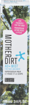 Mother Dirt product image.