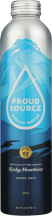 Proud Source product image.