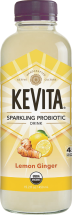 Kevita product image.
