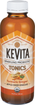 Kevita product image.