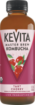 Kevita product image.