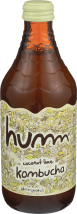 Organic Kombucha product image.
