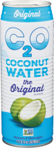 C2O product image.