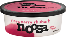 Noosa product image.