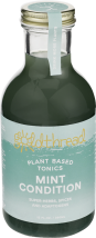 Plant-based Tonics product image.