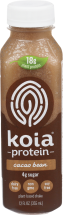 Koia product image.