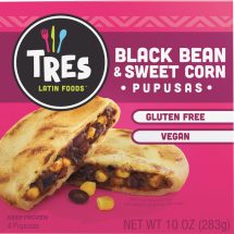 tamales also on sale product image.