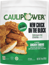 Chicken Tenders product image.