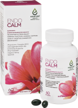 EndoCalm product image.