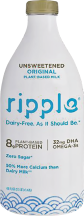 Ripple product image.