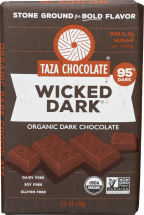 Chocolate Bar product image.