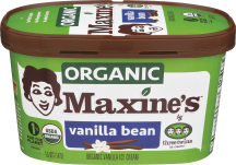 Maxine's product image.