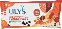 Fair Trade product image.