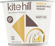 Kite Hill product image.