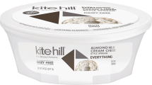 Kite Hill product image.