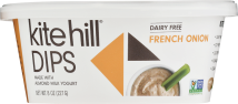 Dips product image.