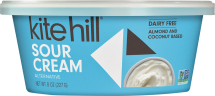 Sour Cream product image.