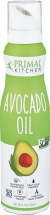 Primal Kitchen Avocado Oil Spray product image.