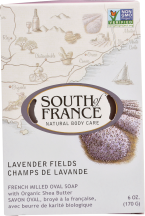 other South of France products also on sale product image.