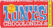 Chocolate Bar product image.