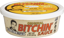 Almond Dip product image.