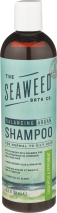 The Seaweed product image.