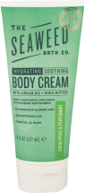 Body Cream product image.