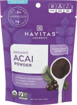 other Navitas products also on sale product image.